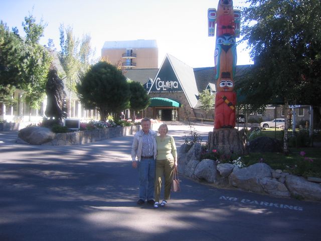 IMG_4606.JPG