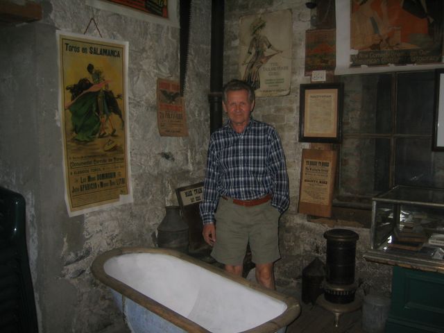 IMG_4643.JPG