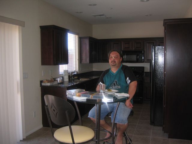 IMG_4706.JPG