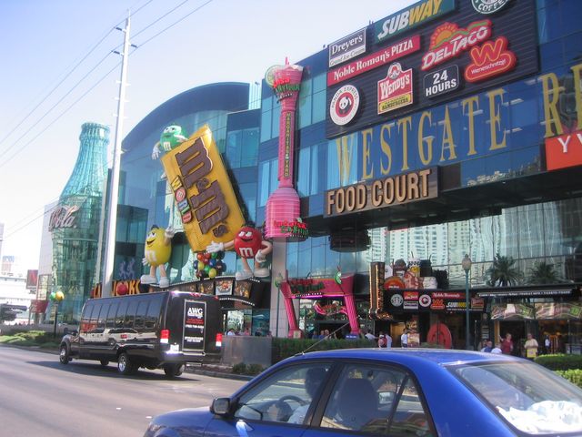 IMG_4772.JPG
