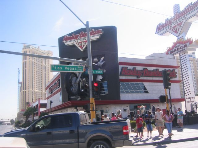 IMG_4775.JPG