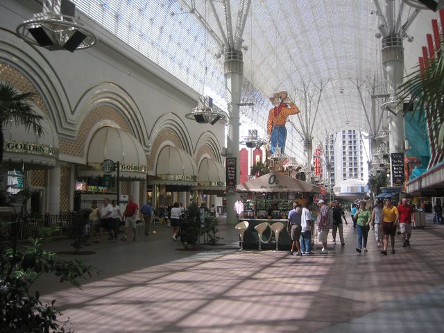 IMG_4783.JPG