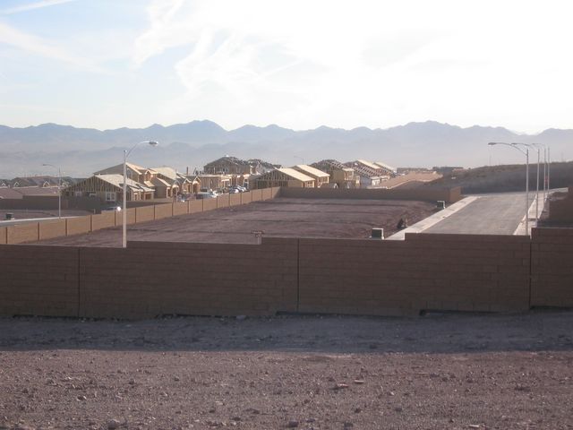 IMG_4804.JPG
