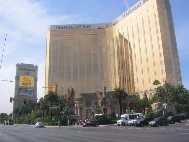 IMG_4810.JPG