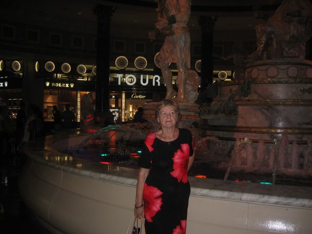 IMG_4832.JPG