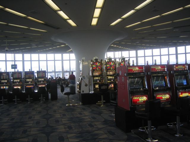 IMG_4849.JPG