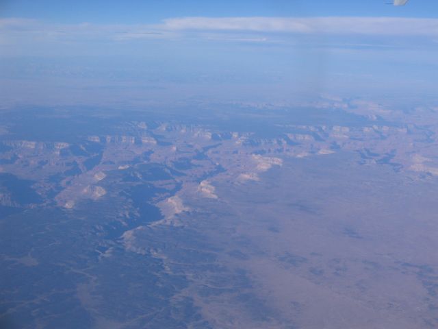 IMG_4869.JPG