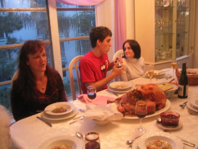 IMG_4913.JPG