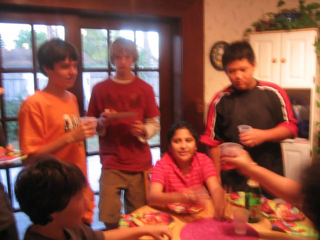 IMG_4932.JPG