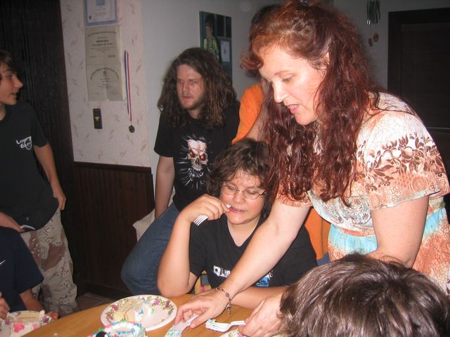 IMG_4952.JPG
