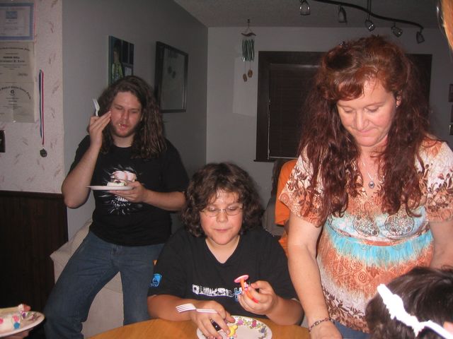 IMG_4953.JPG