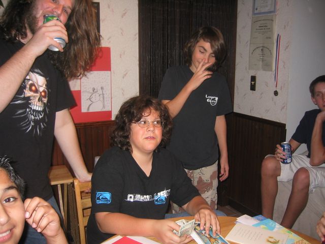 IMG_4955.JPG