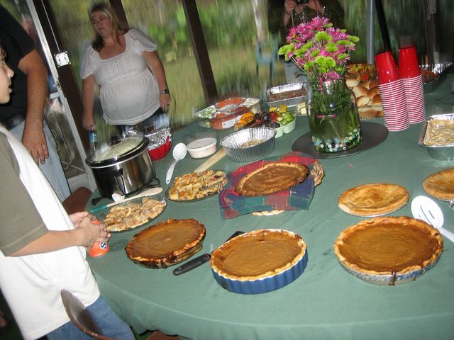 IMG_0435.JPG