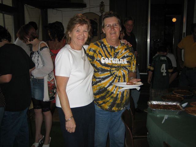 IMG_0438.JPG