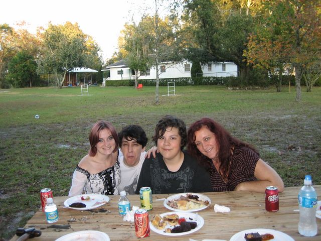 IMG_0447.JPG