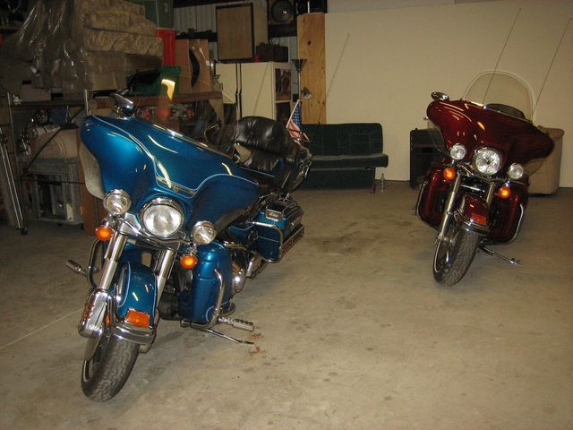 IMG_0462.JPG