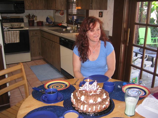 IMG_5108.JPG