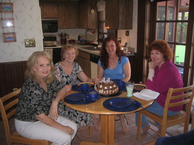 IMG_5111.JPG