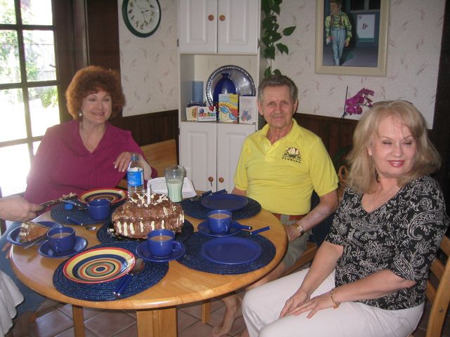 IMG_5113.JPG