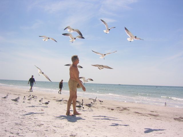 IMG_5118.JPG