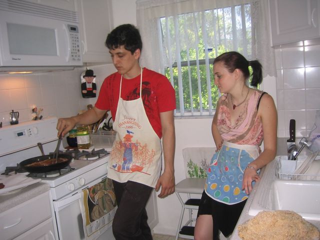 IMG_5122.JPG