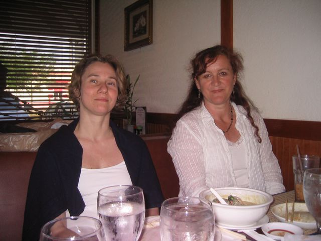 IMG_5125.JPG
