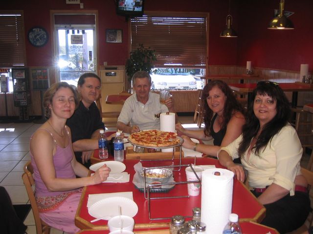 IMG_5127.JPG