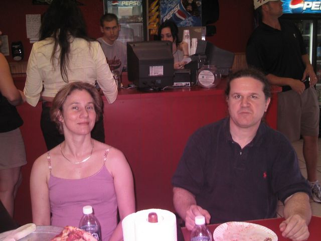 IMG_5137.JPG