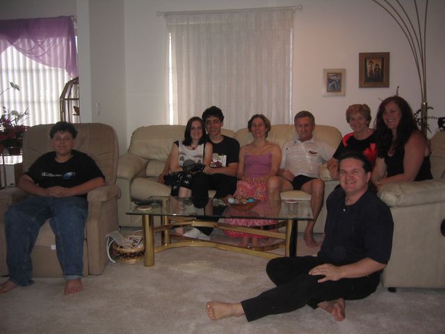 IMG_5139.JPG