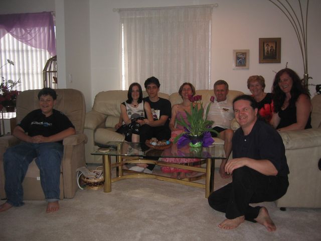 IMG_5140.JPG