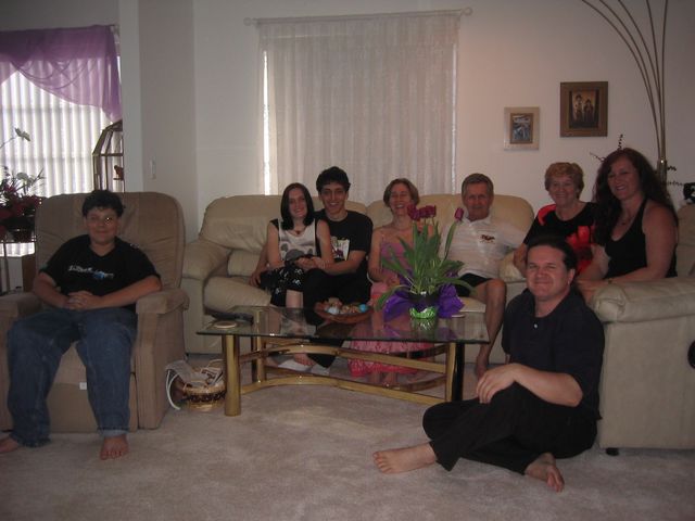 IMG_5141.JPG