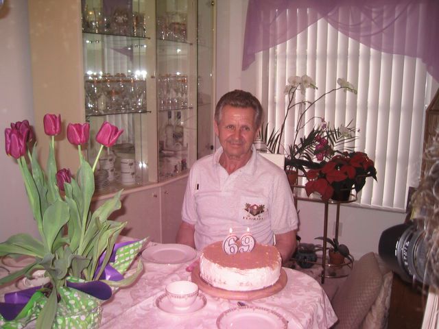 IMG_5143.JPG