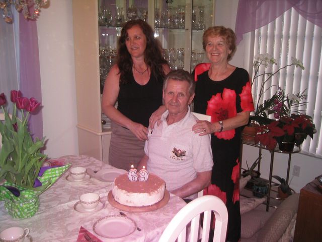 IMG_5144.JPG