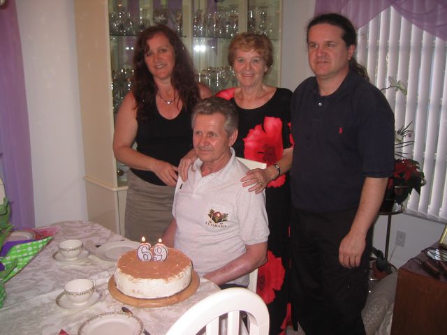 IMG_5145.JPG