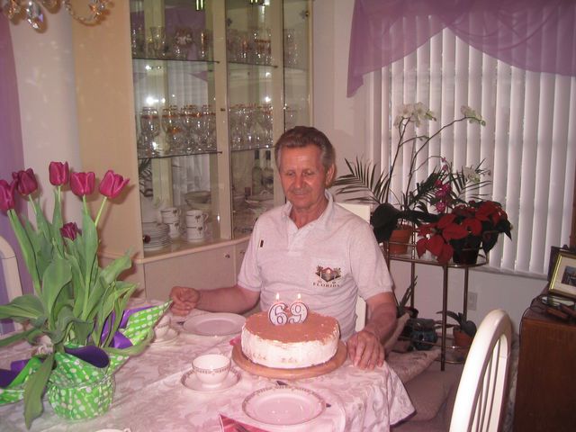 IMG_5146.JPG