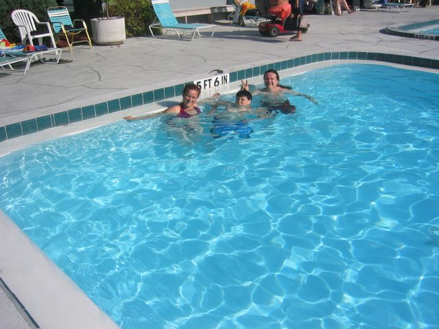 IMG_5150.JPG