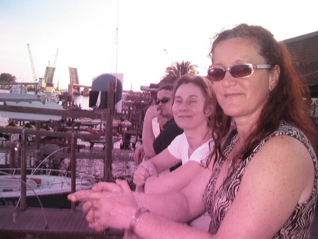 IMG_5153.JPG