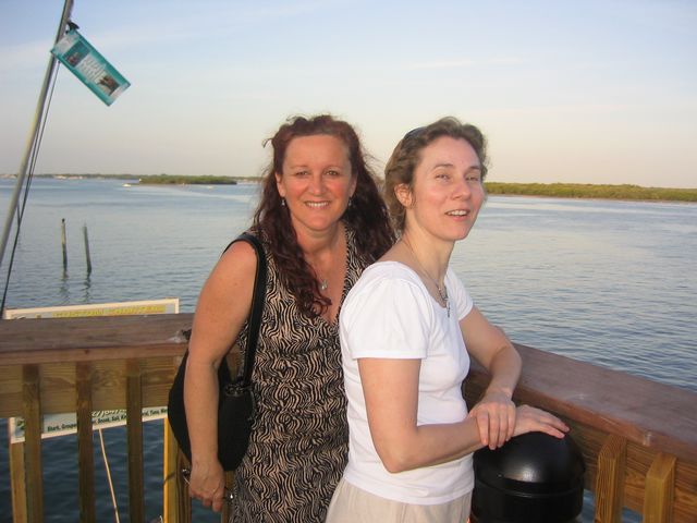 IMG_5156.JPG