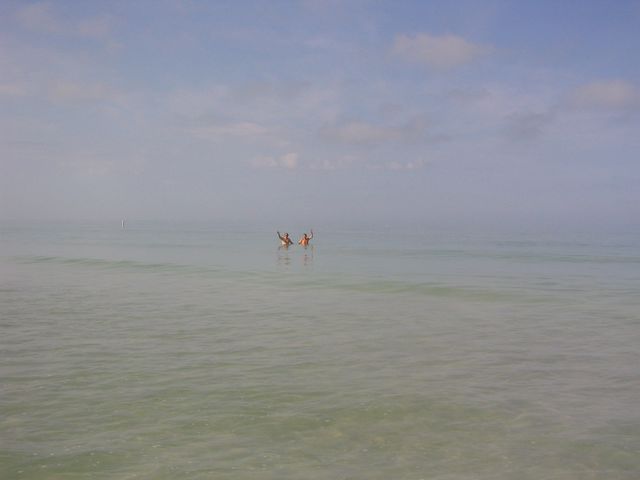 IMG_5160.JPG