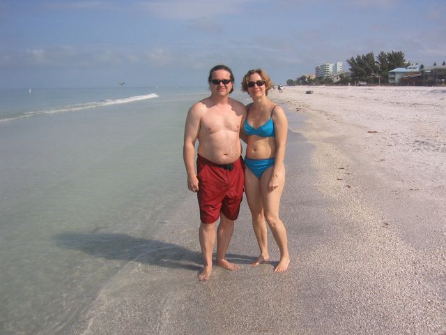 IMG_5163.JPG