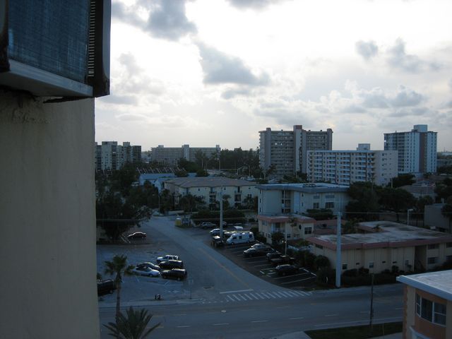 IMG_0114.JPG