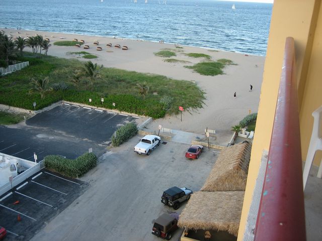 IMG_0115.JPG