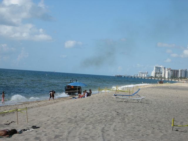 IMG_0116.JPG