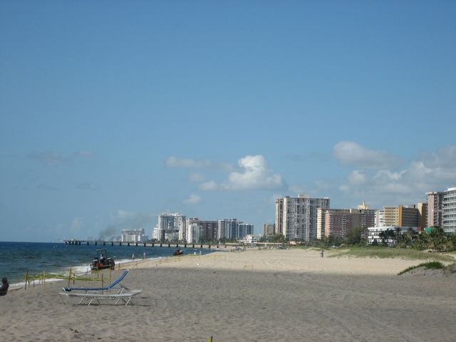 IMG_0117.JPG