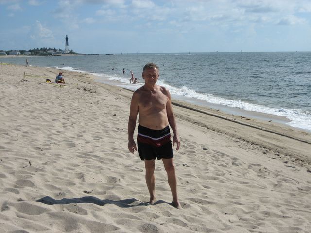 IMG_0118.JPG