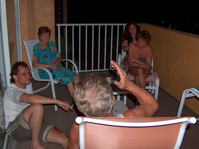 HPIM1207.JPG