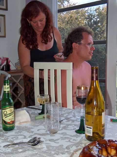 HPIM1224.JPG