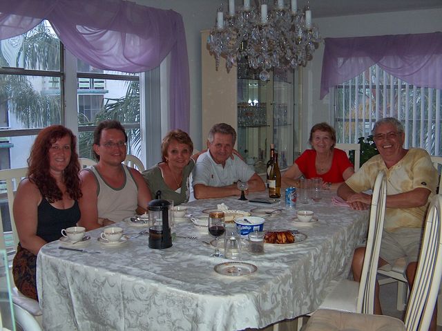 HPIM1227.JPG
