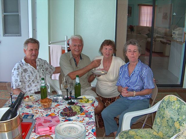 HPIM1270.JPG