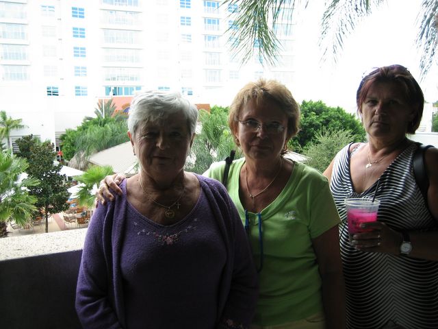 IMG_0233.JPG